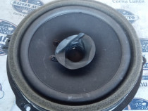 Boxa dreapta spate Ford Kuga 2014