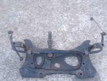 Jug motor Volkswagen Golf 7 1.4 Motorina 2015