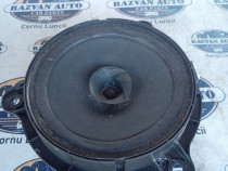 Boxa dreapta spate Dacia Duster 2019