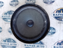 Boxa dreapta fata Volkswagen Sharan