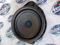 Boxa dreapta fata Opel Astra J