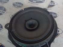 Boxa dreapta spate Dacia Duster 2019