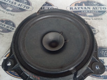 Boxa dreapta spate Dacia Duster 2019