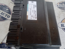 Calculator confort Ford Focus 2