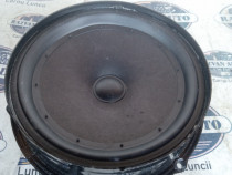 Boxa dreapta fata Volkswagen Tiguan 2012