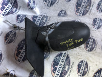 Oglinda dreapta Smart Fortwo 2002