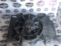 Electroventilator Ford B-MAX 1.5 Motorina 2012
