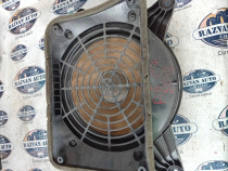 Subwoofer spate original Audi A6 C7 2012