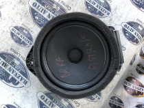 Boxa dreapta fata Opel Astra K 2017