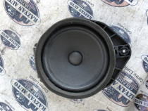 Boxa dreapta fata Opel Mokka