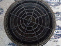 Boxa dreapta fata Audi Q3 2013