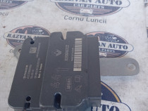 Modul airbag Renault Captur 2016