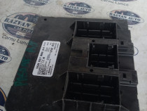 Calculator confort Volkswagen Passat B8 2013