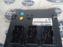 Calculator confort Volkswagen Golf 6 Plus 2009