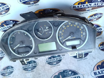 Ceasuri Bord UK Land Rover Freelander 2 Motorina 2007