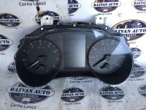 Ceasuri Bord UK Nissan Pulsar 1.2