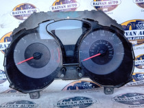 Ceasuri Bord UK Nissan Juke Motorina