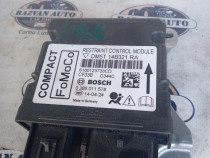 Modul airbag Ford C-MAX