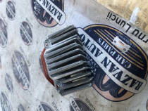 Modul led dreapta Ford Fiesta 2019