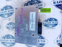 Modul bluetooth Audi A5 2010