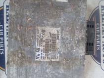 Modul bluetooth Skoda Octavia 2