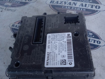 Calculator confort Dacia Duster 2019