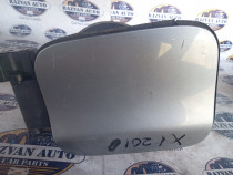 Usita rezervor BMW X1 2010