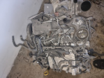 Motor dezechipat Volkswagen Golf 7 2.0 Motorina 2015