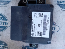 Modul frana de mana Volkswagen Tiguan 2014