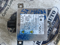 Modul xenon stanga Mazda 3