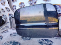 Usita rezervor Skoda Kodiaq 2018