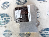Modul airbag Volkswagen Passat CC 2013