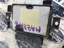 Modul frana de mana Mazda 6