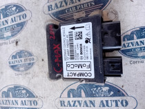 Modul airbag Ford C-MAX 2020