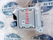 Modul airbag Ford Focus 3 2012