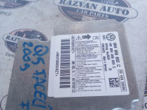 Modul airbag Audi Q5 2009