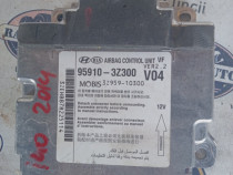 Modul airbag Hyundai I40 2014