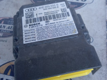 Modul airbag Audi A7 2012