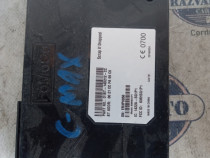 Modul bluetooth Ford C-MAX