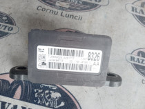 Senzor ESP Opel Astra J 2012