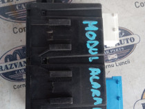 Modul alarma Citroen Picasso 1.6