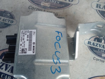 Modul stabilizator tensiune Ford Focus 3