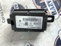 Modul electronic Hyundai Ix 35