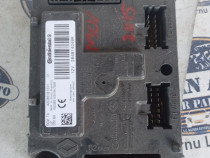 Calculator confort Dacia Logan Mcv 1.5