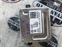 Modul led dreapta Skoda Yeti 2015