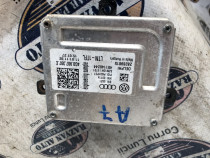 Balast xenon stanga Audi A7