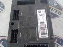 Calculator confort Dacia Logan Mcv 2015