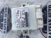 Modul Senzori Parcare Mercedes S Class 2009