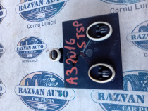 Modul Portiera Stanga Spate Audi A3 2016