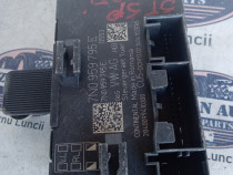 Modul Portiera Stanga Spate Skoda Yeti